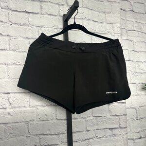 Women's Patagonia Sports Shorts